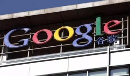 苹果se4最新爆料富士康,性能升级，外观革新，新一代入门级神机即将亮相”