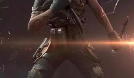 cf最新爆料新角色是谁,神秘新角色亮相！CF最新爆料揭秘全新英雄