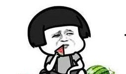 娱乐吃瓜崽,揭秘娱乐圈那些不为人知的幕后故事