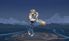 王者马可波罗爆料视频大全,揭秘英雄背后的故事与技能解析