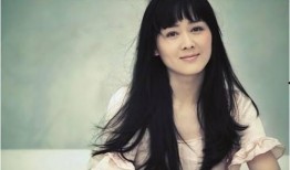 娱乐圈李琳爆料糗事,揭秘明星背后的尴尬瞬间