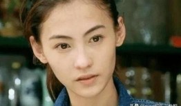 张柏芝的现在最新爆料,揭秘她不为人知的情感历程