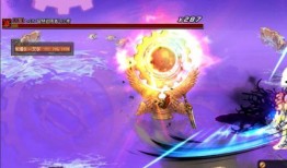 神话海灵最新爆料图片